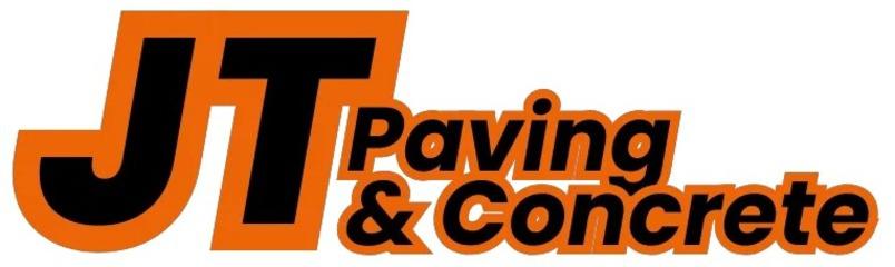 JT Paving Concrete (1636613)